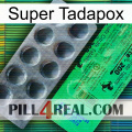 Super Tadapox new04